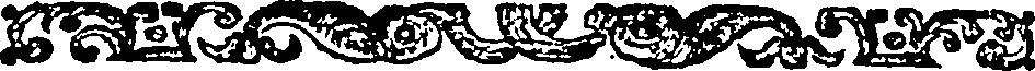 110/110840010000700_0.png