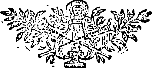 110/110840010000940_0.png