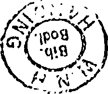 110/110840040102920_0.png