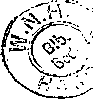 110/110840040202860_0.png