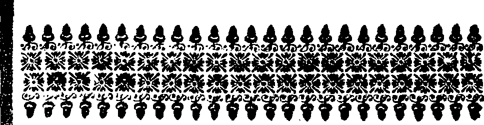 110/110850080000020_0.png