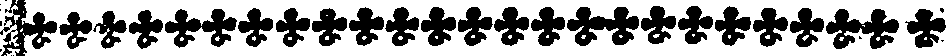 110/110850080000100_0.png