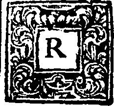 110/110850080000380_0.png