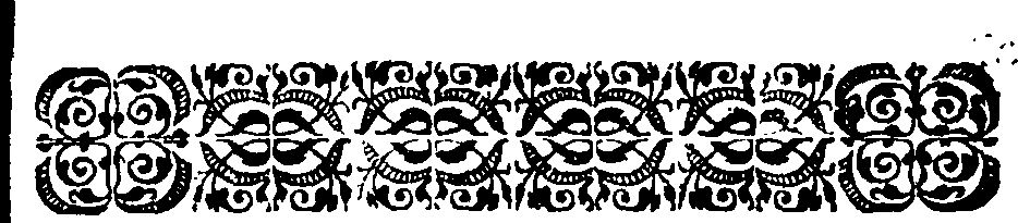 110/110850080000380_1.png