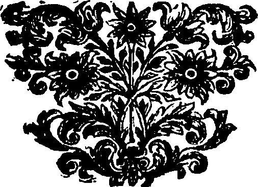 110/110850080000570_0.png
