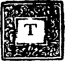 110/110850080000580_0.png