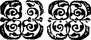 110/110850080000720_0.png