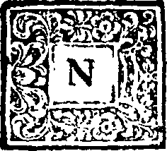 110/110850080000730_0.png