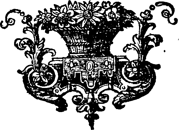 110/110850080000860_0.png