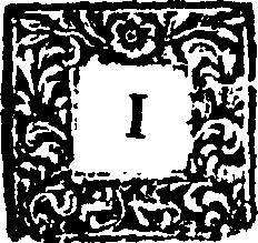110/110850080000870_0.png