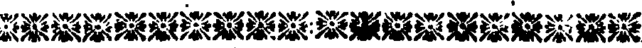 110/110850080000900_0.png