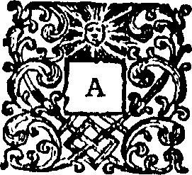 110/110850150000030_0.png