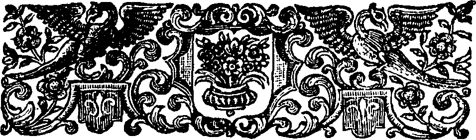 110/110850150000030_1.png