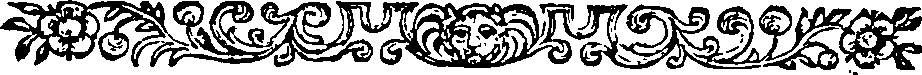 110/110850150000080_0.png