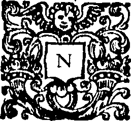 110/110850150000090_0.png