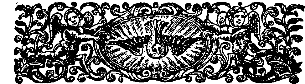 110/110850150000090_2.png