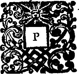 110/110850150000210_0.png