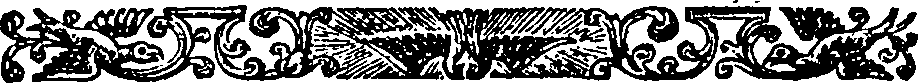 110/110850150000320_0.png