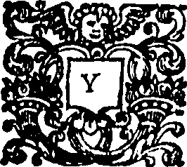 110/110850150000340_0.png