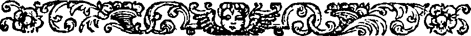 110/110850150000340_1.png