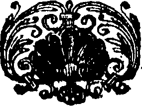 110/110850150000480_0.png