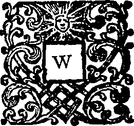 110/110850150000490_0.png