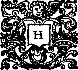 110/110850150000590_0.png