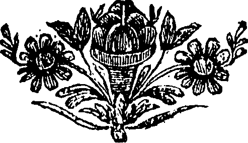 110/110850150000700_0.png