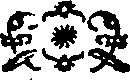 110/110860030000020_1.png