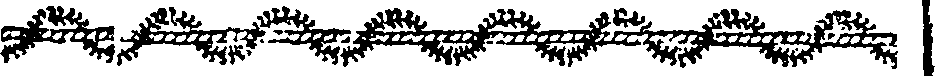 110/110860030000220_0.png