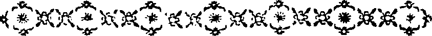 110/110860030000770_0.png