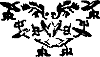 110/110860030000910_0.png
