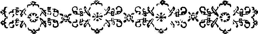 110/110860030001140_0.png
