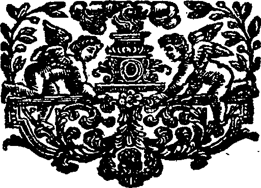 110/110870060000150_0.png