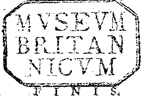 110/110870070000910_0.png