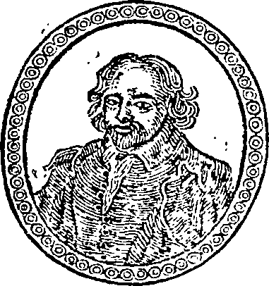 110/110870080000020_0.png