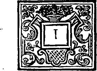 110/110870080000030_0.png