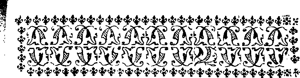 110/110870080000030_1.png