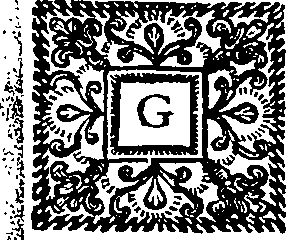 110/110870080000070_0.png