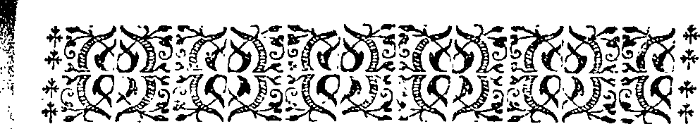 110/110870080000070_2.png