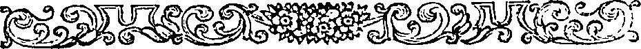 110/110870080000200_0.png