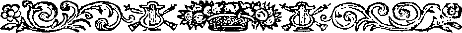 110/110870080000350_0.png