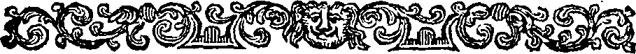 110/110870080000700_0.png