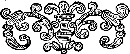 110/110870080000960_0.png