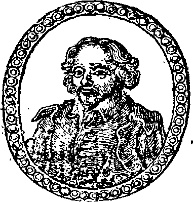 110/110870090000020_0.png