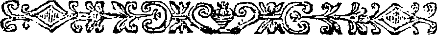 110/110870090000030_0.png