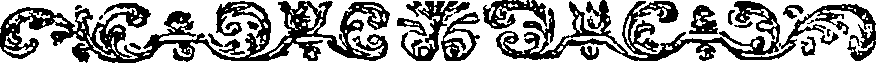 110/110870090000030_1.png