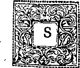 110/110870090000040_0.png