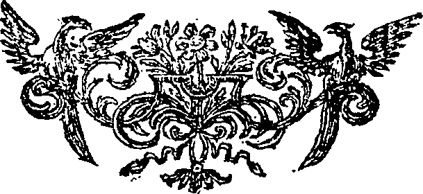 110/110870090000170_0.png