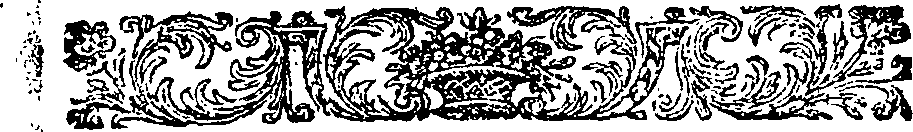 110/110870090000180_0.png